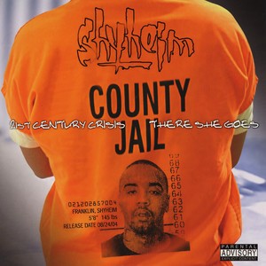 21st Century Crisis (Vocal Version)