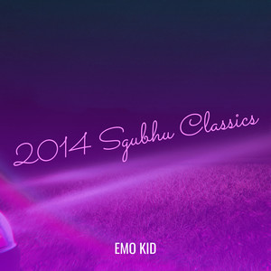 2014 Sgubhu Classics