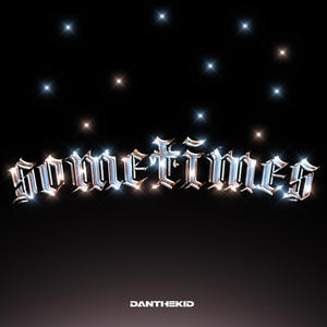 Good Days (Explicit)