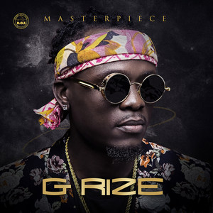 Money Love(feat. Young Bliss & Bigg Timee)