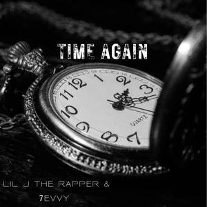 Time Again (Explicit)