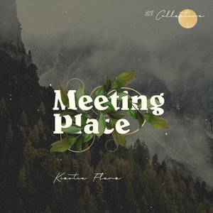 Meeting Place