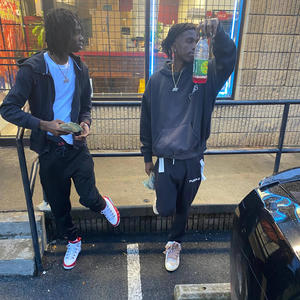 TOPOPP (feat. YungZaay) (Explicit)
