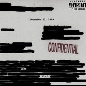 Wonder why (feat. ZeoX) (Explicit)