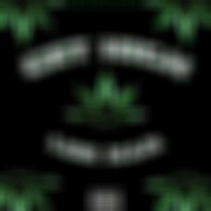 Get High (Explicit)