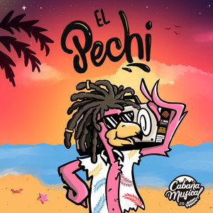 El Pechi