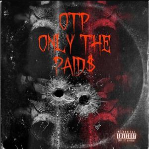 Opp Pack (feat. Kuya Kutta) (Explicit)