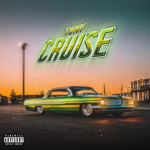 Cruise (Explicit)
