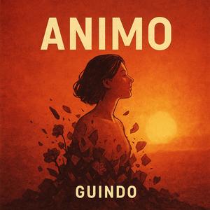 ÁNIMO