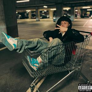 $uper$tar (Explicit)