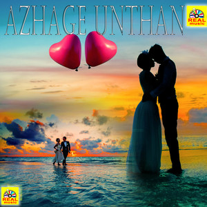 Azhage Unthan - Single