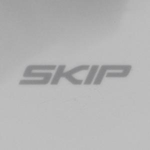 Skip (Snackbox Remix)