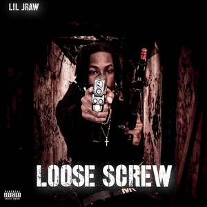 Loose Screw (Explicit)