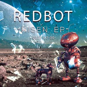 RISEN EP