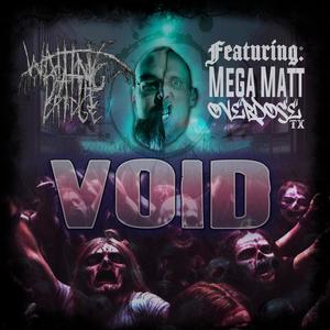 Void (feat. Mega Matt) (Explicit)