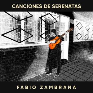 Toda Una Noche Contigo