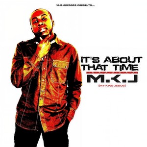 Your Holy Name(feat. Marcus King)
