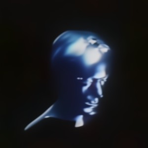 Sentience (Boycrush Remix)