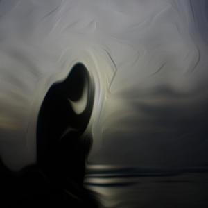 FUERZAS JUSTAS (feat.PEUVE) (Explicit)