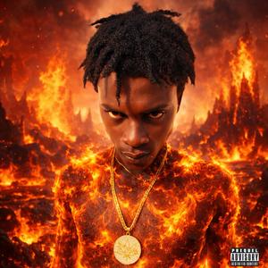 Meat In Her Mouth (Explicit)