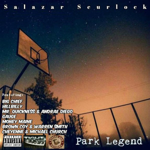 Real Recognize Real (Explicit)