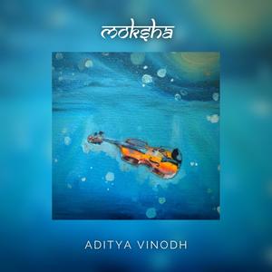 Appa Rama Bhakti (feat. Rohit Prasad)