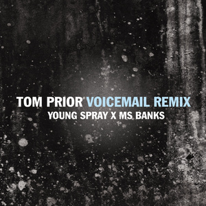 Voicemail (Remix)