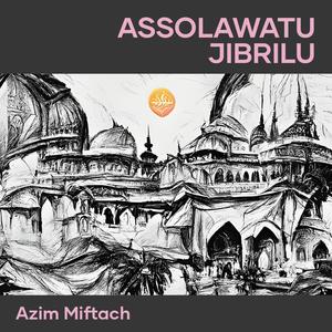Assolawatu Jibrilu
