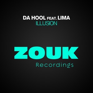 Illusion (Original Mix)