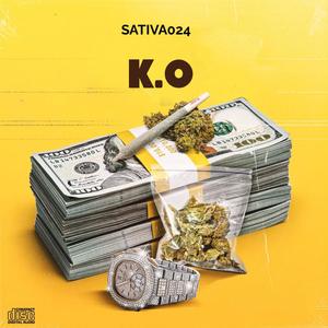 K.O (Explicit)