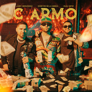 C ARMO (Explicit)