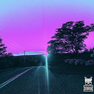 Chronicles (Explicit)