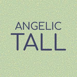 Angelic Tall