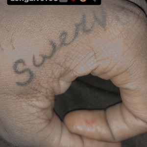 Trust None (Explicit)