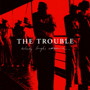We Are The Blood (Explicit)