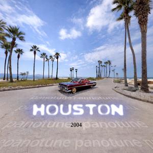 smokewater (Explicit)