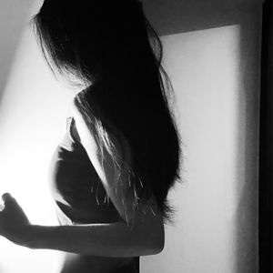 啵啵建Mix - 微微辣鸿门（卡点节奏旋律）