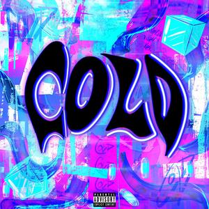 cold (Explicit)