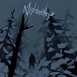 Empty Forests, My Last Shelter (Explicit)