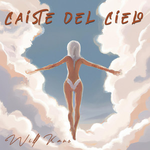 Caiste Del Cielo