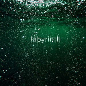 Labyrinth