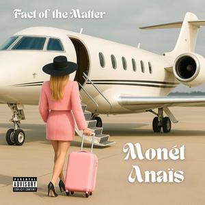 Fact of the Matter (Explicit)