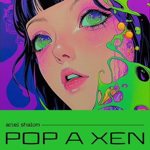 Pop a Xen