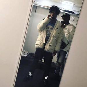 need a sprite (Explicit)