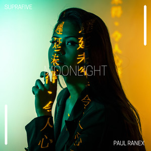 Moonlight (Original Mix)