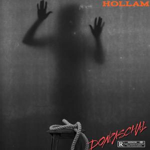 Hollam (Explicit)