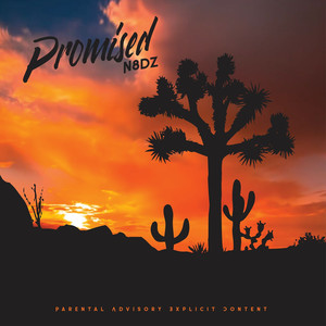 Promised (Explicit)