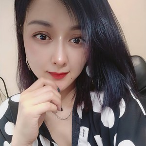 留下了心事