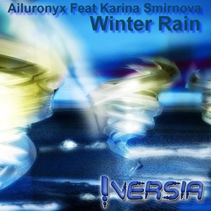 Winter Rain (Vocal Mix)