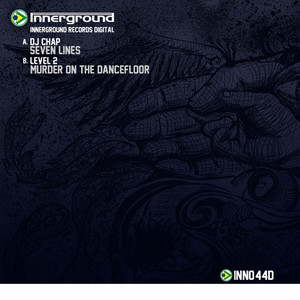 Seven Lines (Original Mix)